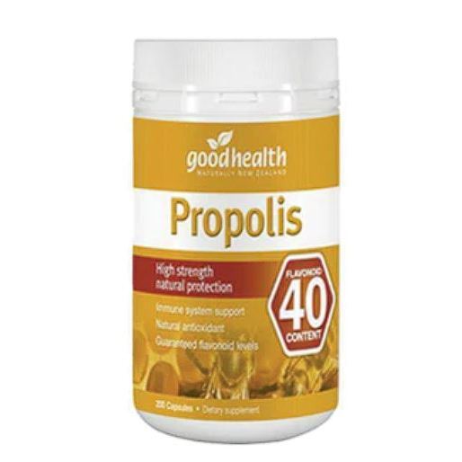 tw-11134207-7rbk6-m8zlk4w0oanb3c