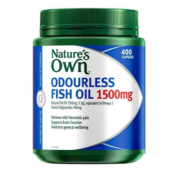 tw-11134207-7rbka-m7aipdmxwhpk23