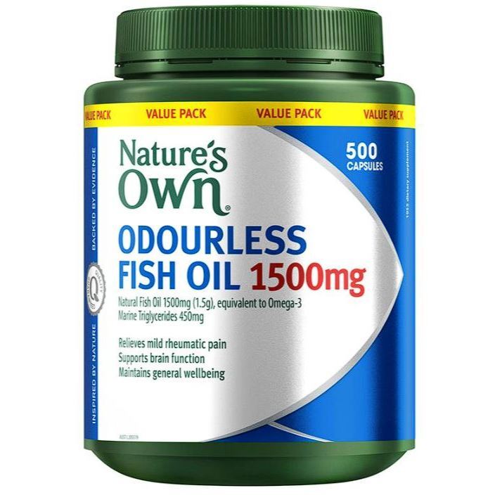 tw-11134207-7rbk9-m7aipvklm8q060