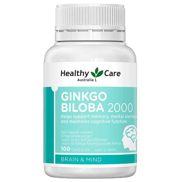 tw-11134207-7rasd-m31oo12cv2bv43