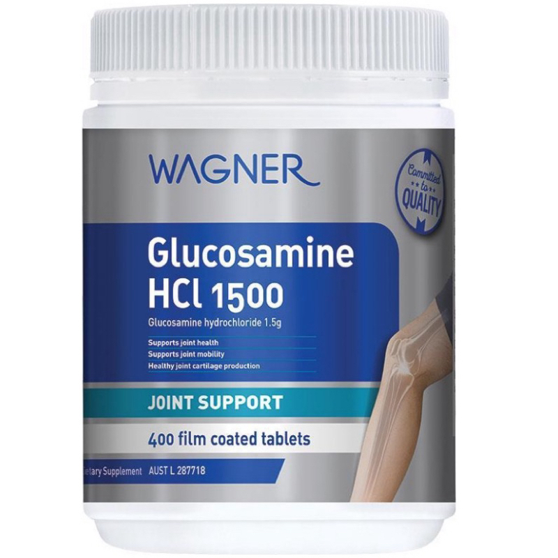 tw-11134207-7rbkc-m6y2ovlvqwo4cf