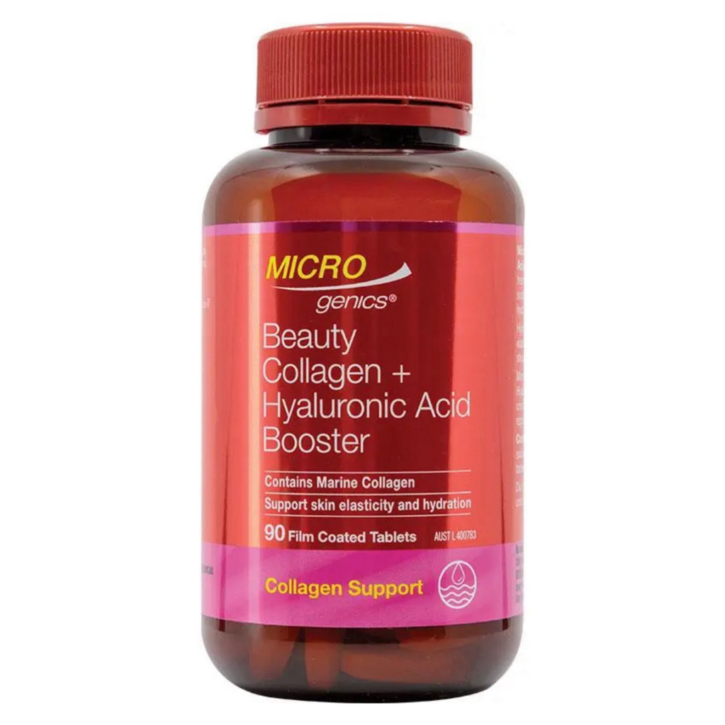 tw-11134207-7ra0p-mdcxr1dzrxii66