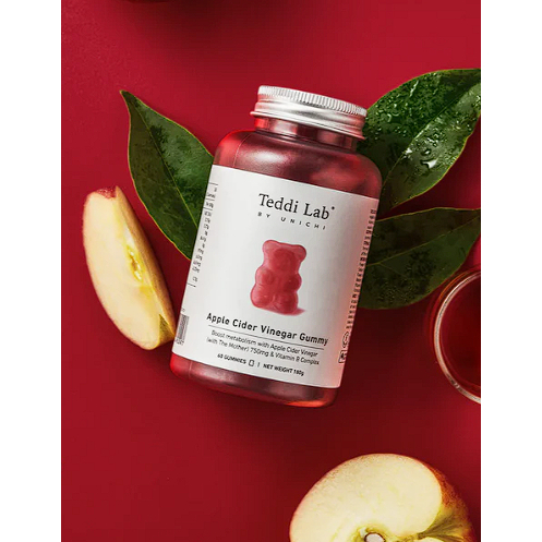 tw-11134207-7r98r-lussyifs4g5na5