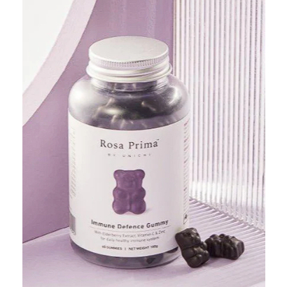 tw-11134207-7r98q-lussyifs794m8a