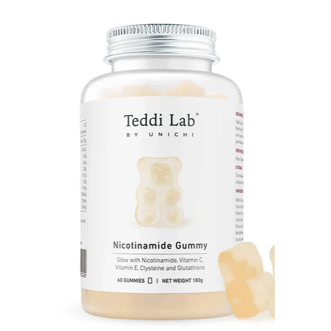 tw-11134207-7r98z-lussyifs5uq39e