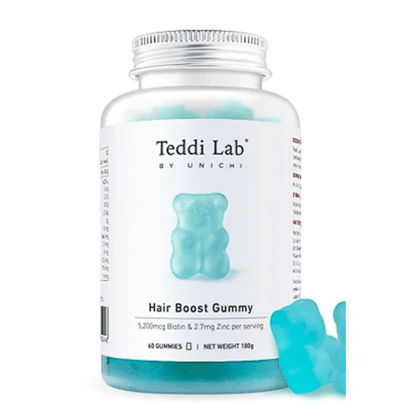 tw-11134207-7r991-lussyifsa29iad