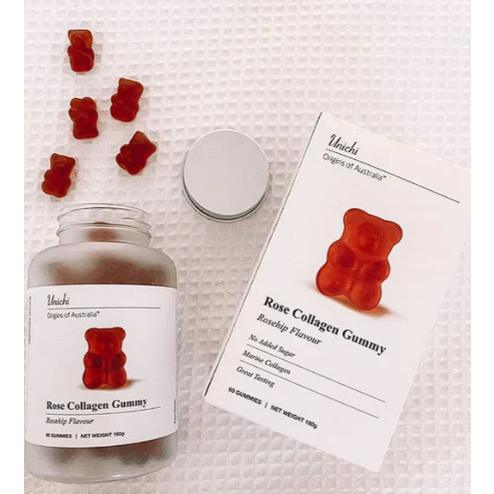 tw-11134207-7r98q-lussyifsfojae3