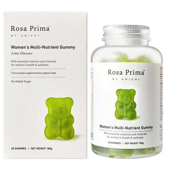 tw-11134207-7r98s-lussyifsa2ffea