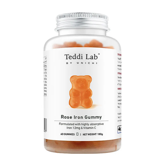 tw-11134207-7r98p-lussyifsbgzvd9