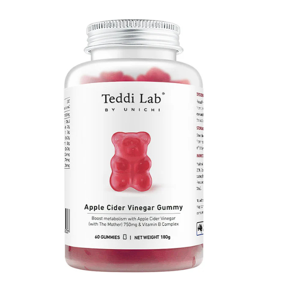 tw-11134207-7r992-lussyifs4fzq81