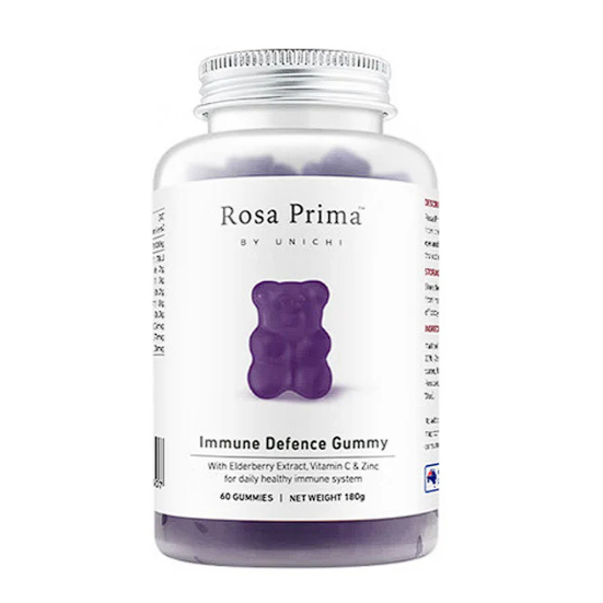 tw-11134207-7r98u-lussyifs5uk620