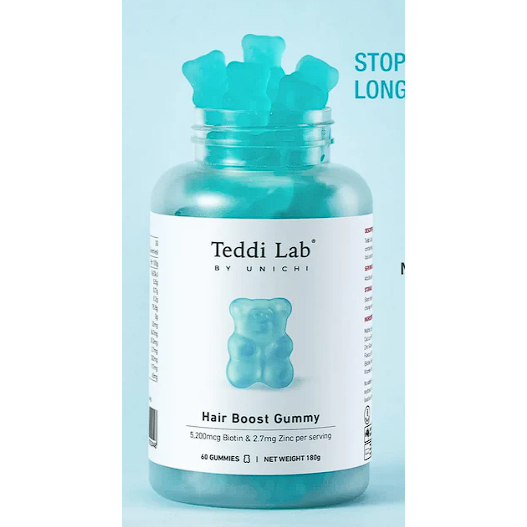 tw-11134207-7r98q-lussyifs8np22b