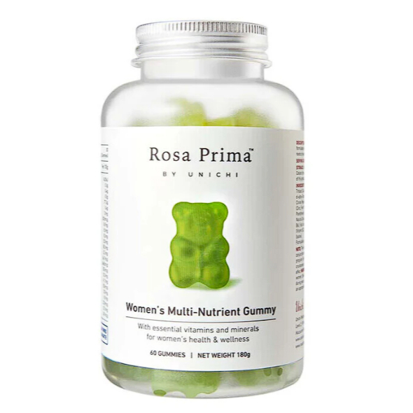 tw-11134207-7r98v-lussyifsbgtyb0