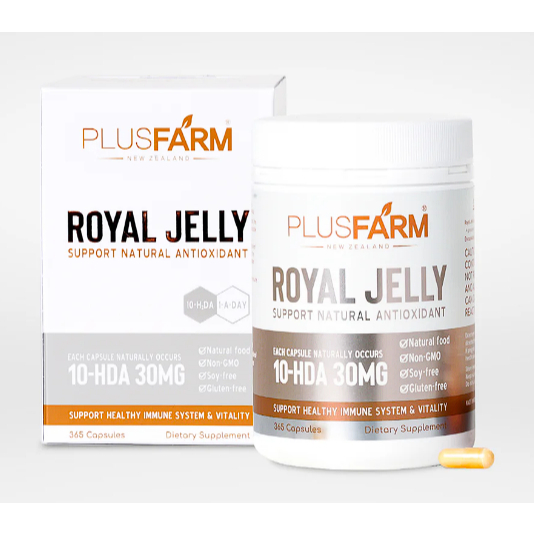 tw-11134207-7ras9-m3czbazpstav97