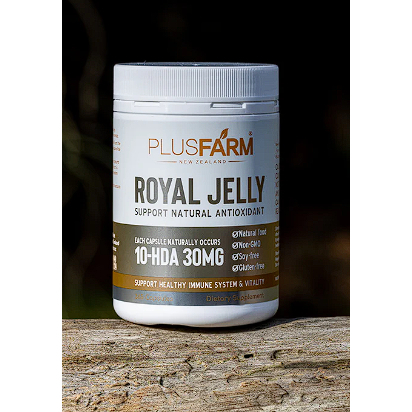 tw-11134207-7rash-m3cz5jh9gx1z33