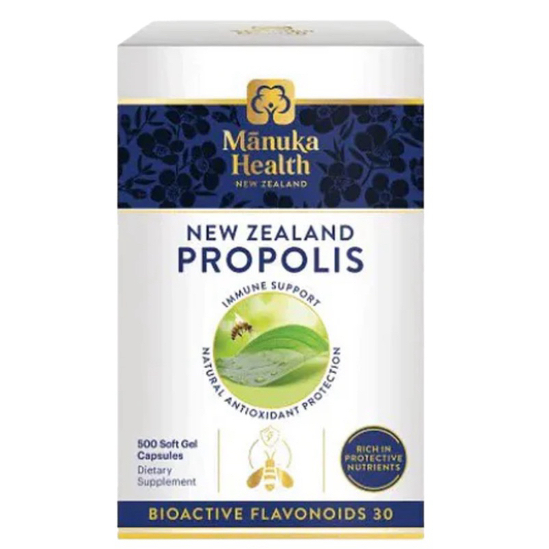 tw-11134207-7rasm-m65wcgydz8ch71