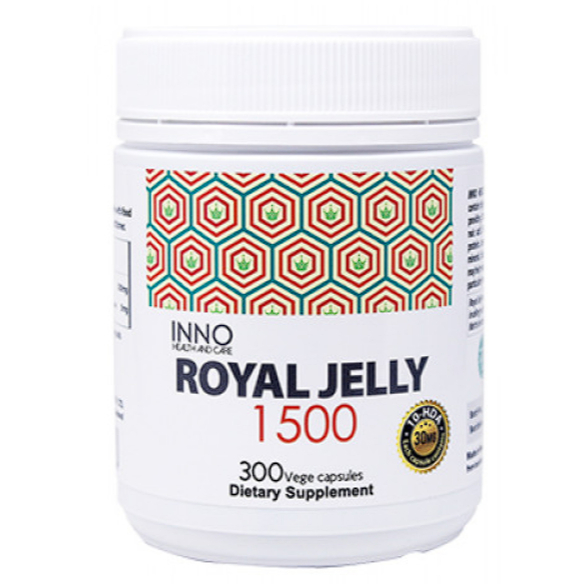 tw-11134207-7rasd-m3cywzku1mxj2a