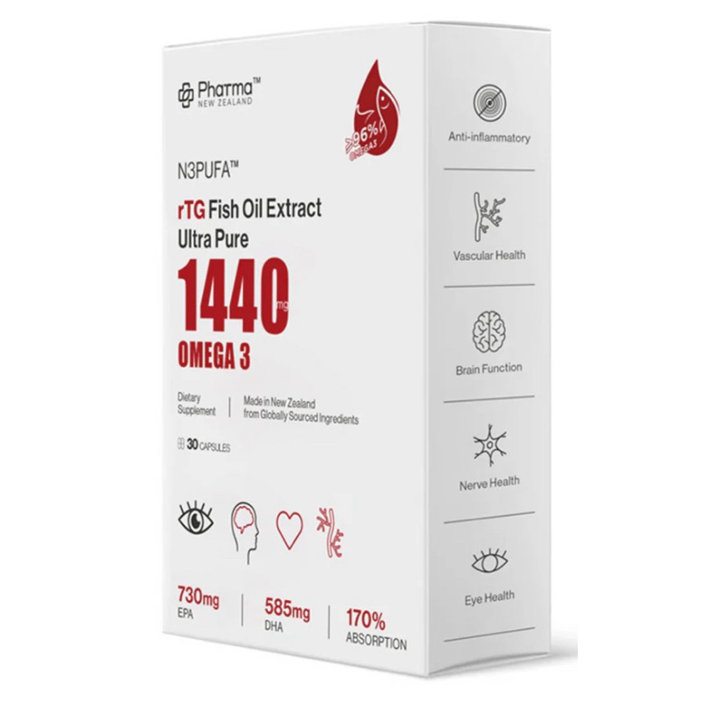 tw-11134207-7rasl-m45v9asevhq8f7