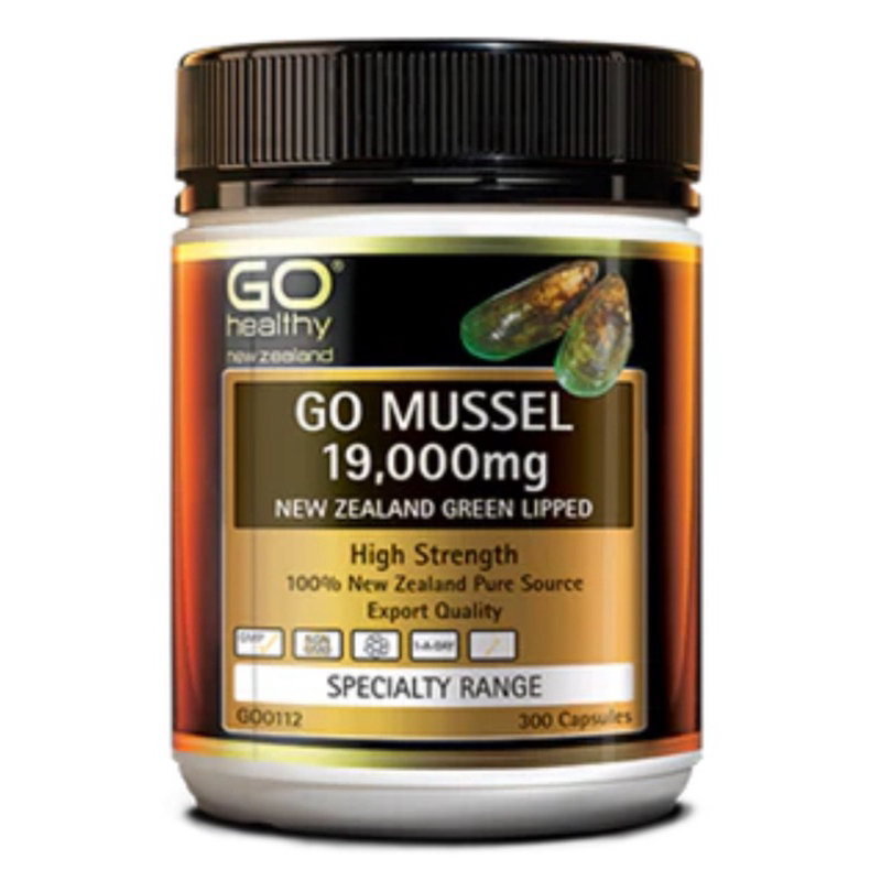 tw-11134207-7rbk0-m6idtr1dlf1ec9