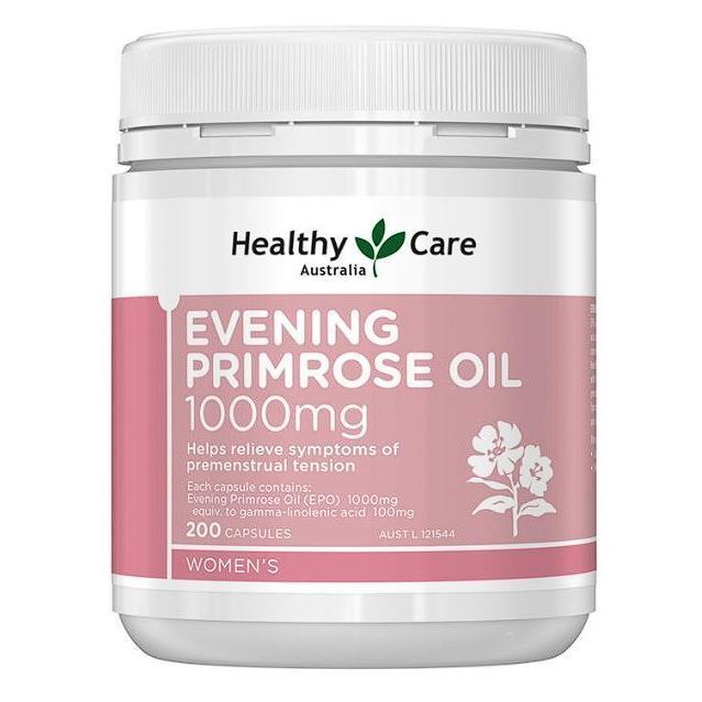 tw-11134207-7rbk3-m9tp7az8a3f607