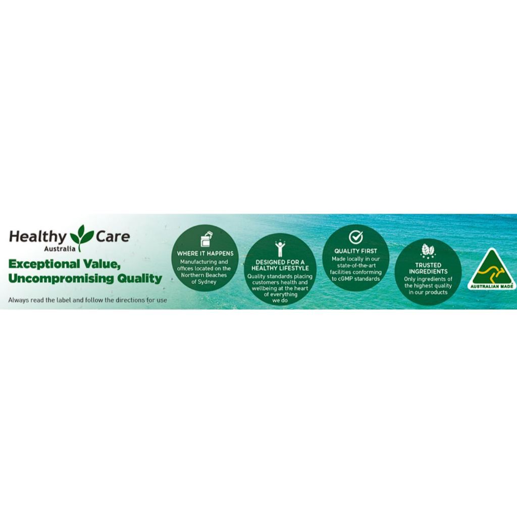 tw-11134207-7rbk9-m9tncnw122ufc2