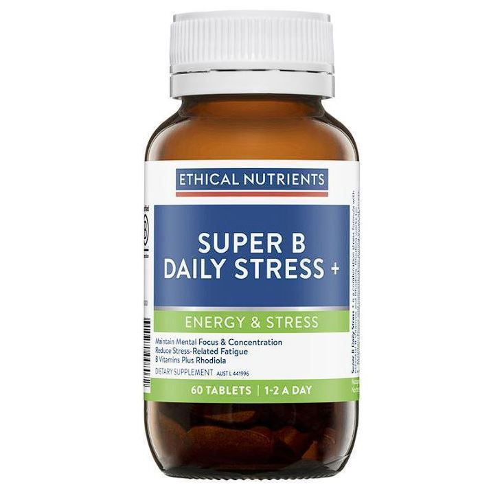 tw-11134207-7rbk1-m75xh5li0zqc1f