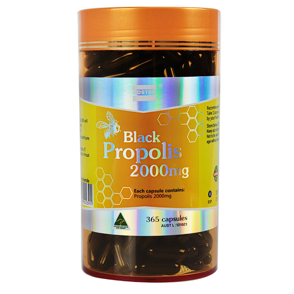 tw-11134207-7rasm-m3d4qnb0uyxj22