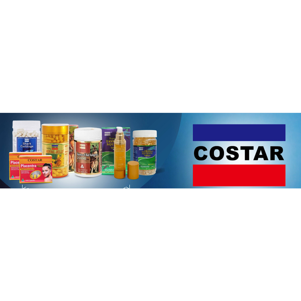 tw-11134207-7rasc-m3d4yplg21jra7