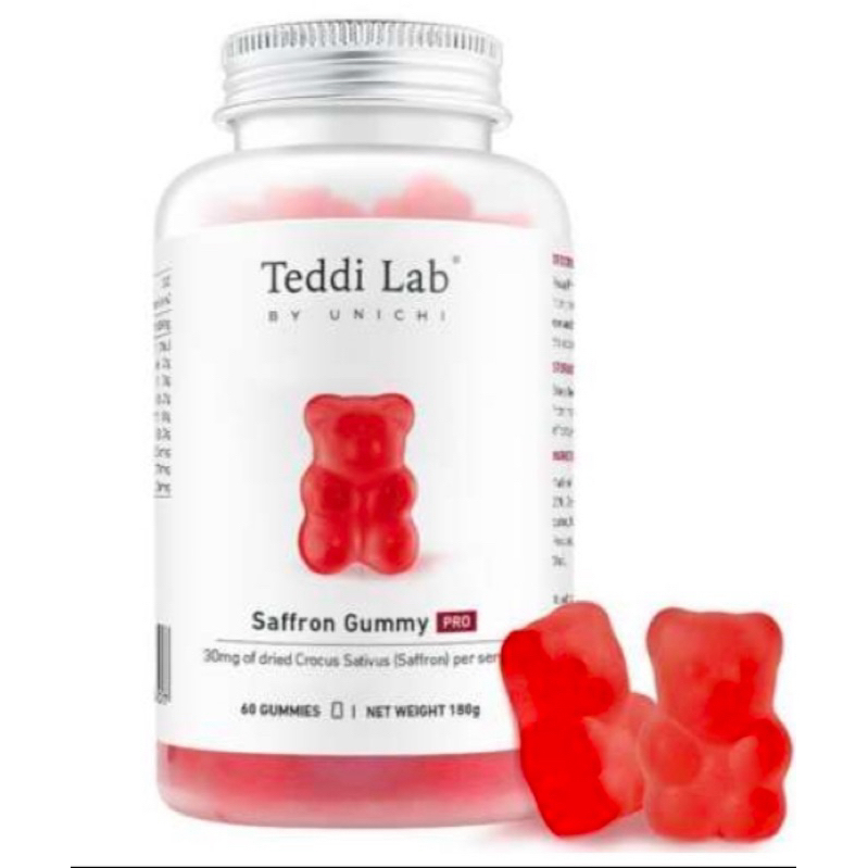 tw-11134207-7rbkb-m6fiv9rf1ejo25