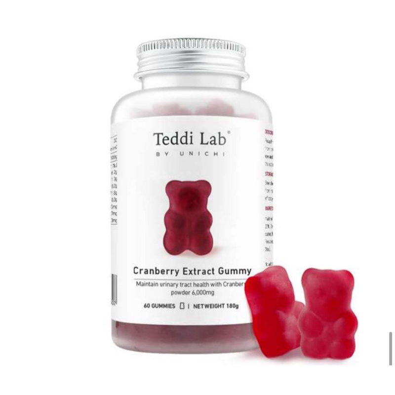 tw-11134207-7rbk6-m6fiyp1qmgcf84