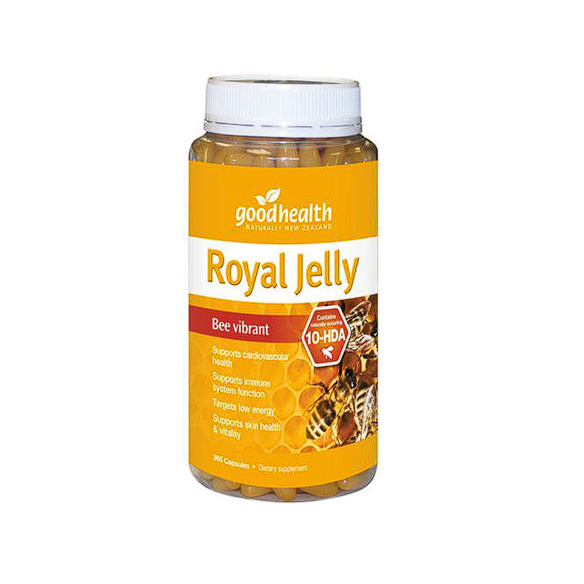 tw-11134207-7r98w-lz5mxus373mm19