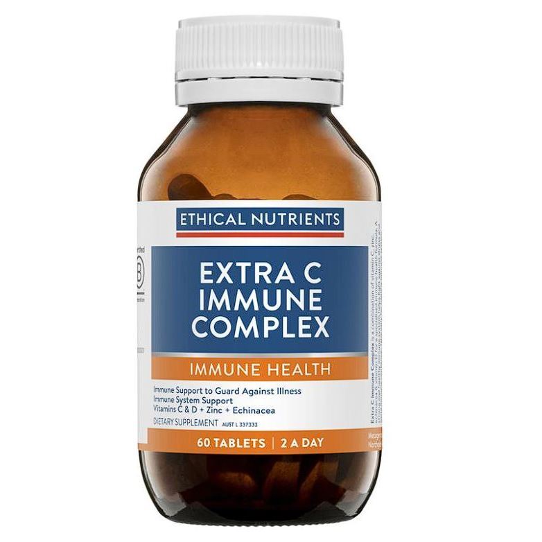 tw-11134207-7rasm-m48cr4ihrucn0b