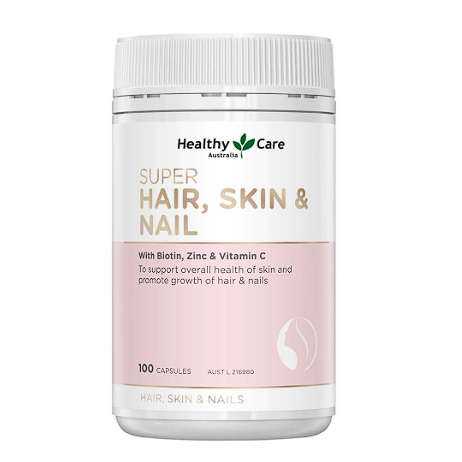 tw-11134207-7qukx-lhz3skc5b4y6dc