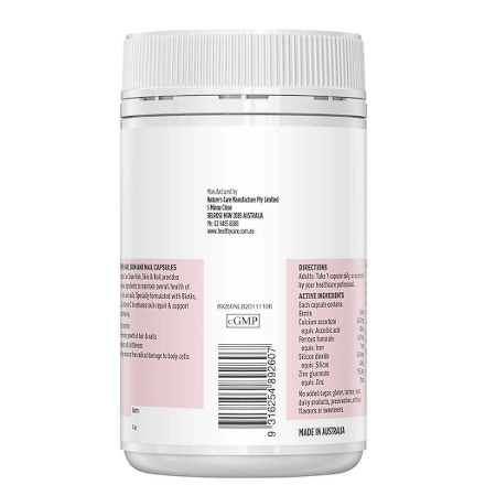 tw-11134207-7qukx-lhz3skc5cjimba