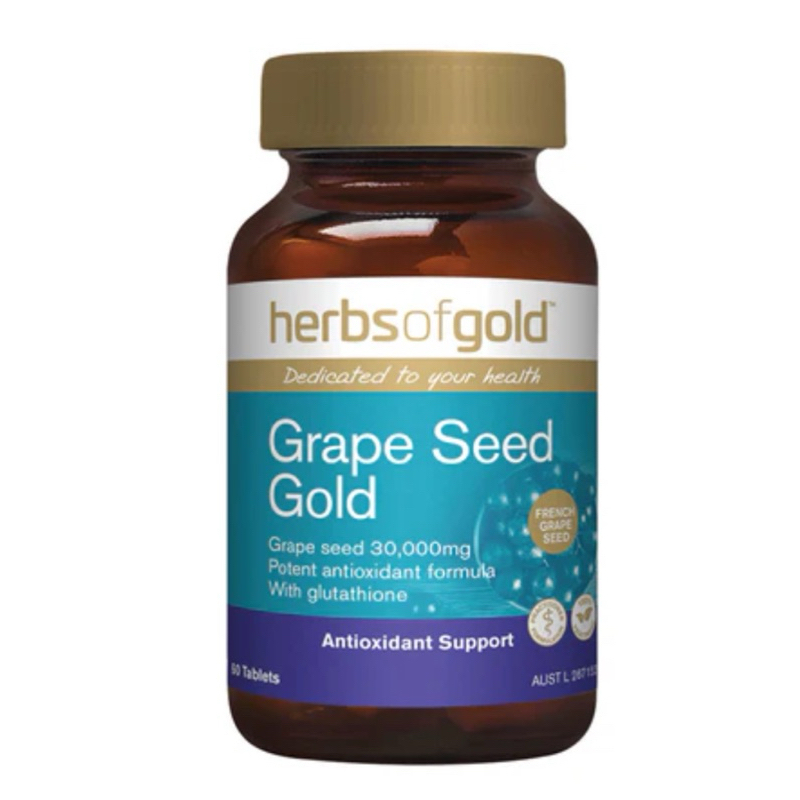 tw-11134207-7r98o-lylue3rnhmvy63