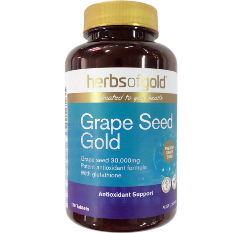 tw-11134207-7r98s-lylue3rnj1ge82