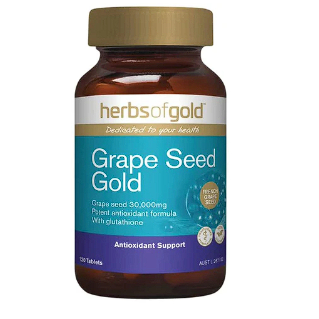 tw-11134207-7qul3-lja8dj0gls1uef