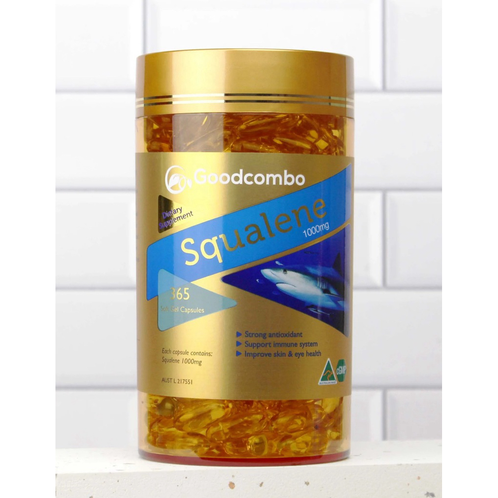 tw-11134207-7ra0m-mbdj80qf2p5if4