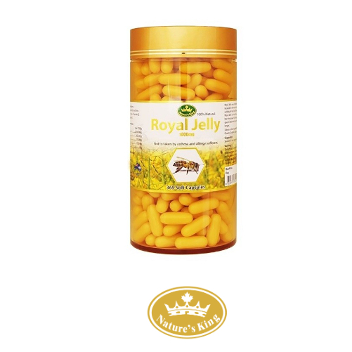 tw-11134207-7qul0-lf689vqd6zvz25