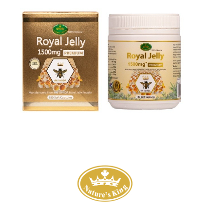 tw-11134207-7qul6-lf69lme5r227ad