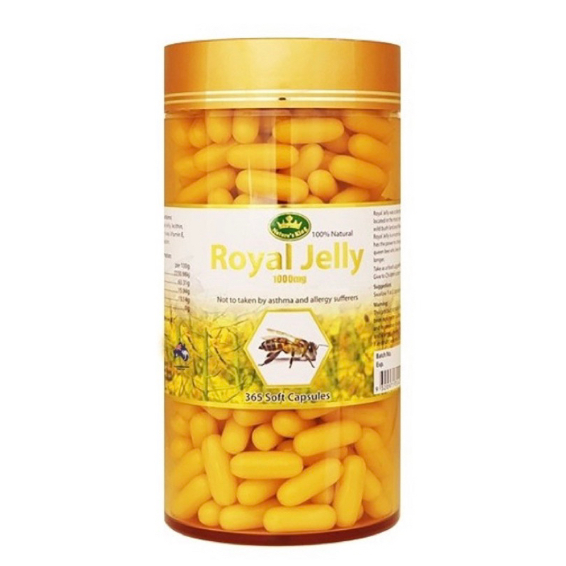 tw-11134207-7r98p-llwwlabyq9w940