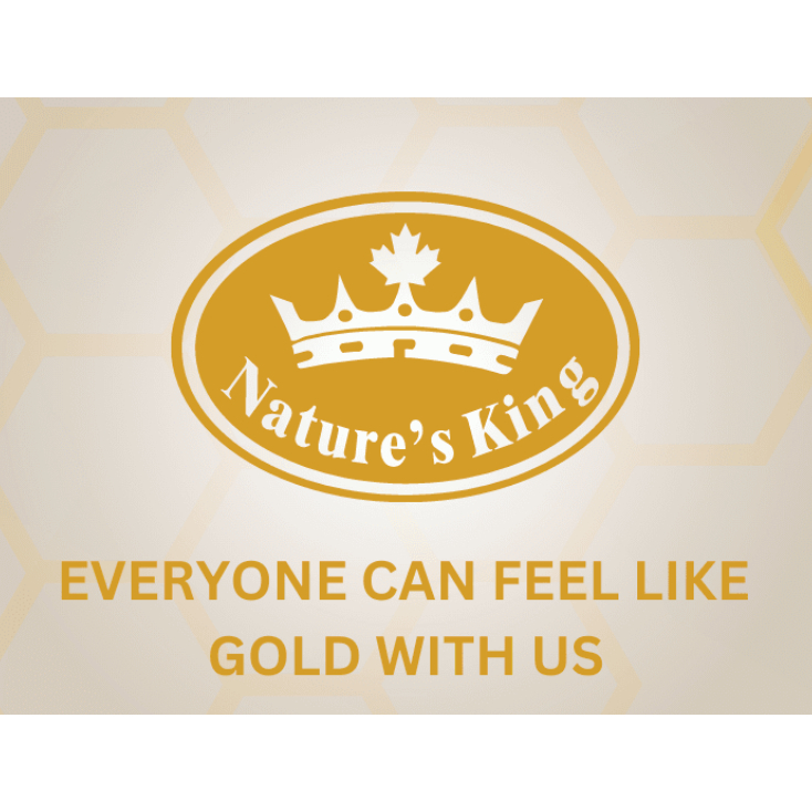 tw-11134207-7qul3-lf69lme5wobz33