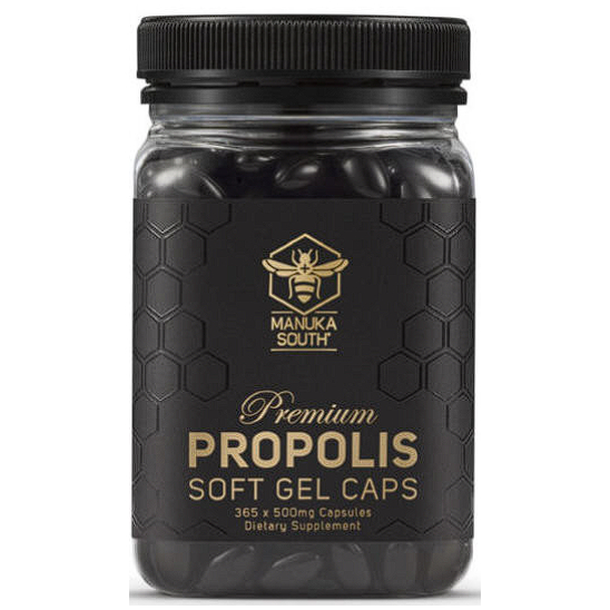 tw-11134207-7qul9-lhwzf0io0w5q87