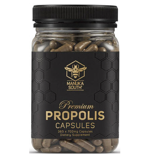 tw-11134207-7qukw-lhwzf0io2ahcbf