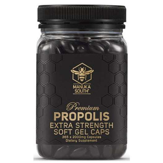 tw-11134207-7quky-lhwtb6l1hzgu1d