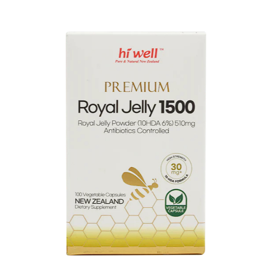 tw-11134207-7rasf-m3cygeyv40h97c