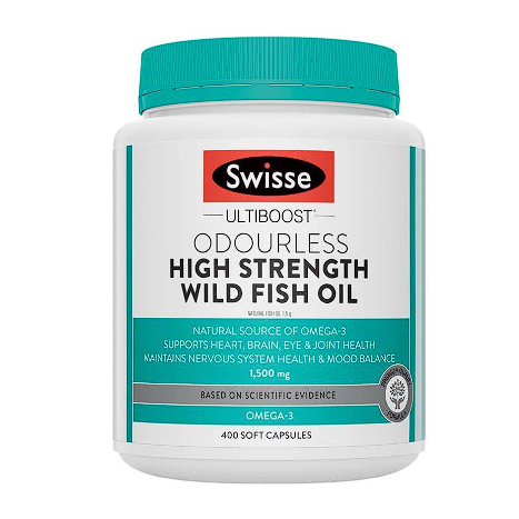 tw-11134207-7qukx-liepit5kw6no68