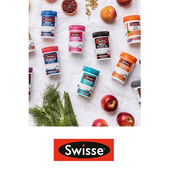 tw-11134207-7qula-liepit5kxl849b