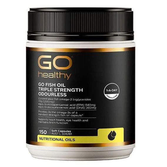 tw-11134207-7ra0n-mbx6pqoufazt9c