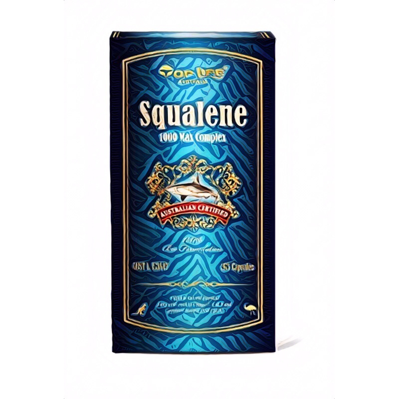 tw-11134207-7qul0-lfrwrod6vthd60